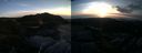 ./images/calvert/buxton1/20140509/buxton120140509_205003M.jpg