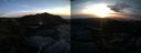 ./images/calvert/buxton1/20140509/buxton120140509_205502M.jpg