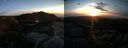 ./images/calvert/buxton1/20140509/buxton120140509_210001M.jpg