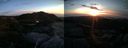 ./images/calvert/buxton1/20140509/buxton120140509_210502M.jpg
