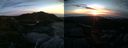 ./images/calvert/buxton1/20140509/buxton120140509_211002M.jpg