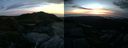 ./images/calvert/buxton1/20140509/buxton120140509_211502M.jpg