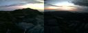 ./images/calvert/buxton1/20140509/buxton120140509_212002M.jpg
