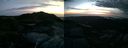 ./images/calvert/buxton1/20140509/buxton120140509_212503M.jpg
