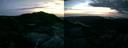 ./images/calvert/buxton1/20140509/buxton120140509_213002M.jpg