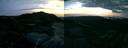 ./images/calvert/buxton1/20140509/buxton120140509_213502M.jpg