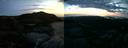 ./images/calvert/buxton1/20140509/buxton120140509_214002M.jpg