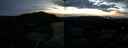 ./images/calvert/buxton1/20140509/buxton120140509_214502M.jpg