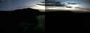 ./images/calvert/buxton1/20140509/buxton120140509_215503M.jpg