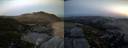 ./images/calvert/buxton1/20140510/buxton120140510_052503M.jpg