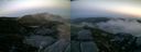 ./images/calvert/buxton1/20140510/buxton120140510_053503M.jpg