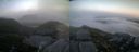 ./images/calvert/buxton1/20140510/buxton120140510_055002M.jpg