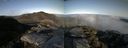 ./images/calvert/buxton1/20140510/buxton120140510_073003M.jpg