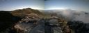 ./images/calvert/buxton1/20140510/buxton120140510_073502M.jpg