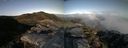 ./images/calvert/buxton1/20140510/buxton120140510_074003M.jpg