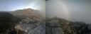 ./images/calvert/buxton1/20140510/buxton120140510_074502M.jpg