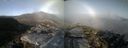 ./images/calvert/buxton1/20140510/buxton120140510_075003M.jpg