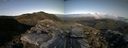 ./images/calvert/buxton1/20140510/buxton120140510_080502M.jpg