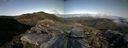 ./images/calvert/buxton1/20140510/buxton120140510_081002M.jpg