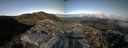./images/calvert/buxton1/20140510/buxton120140510_081501M.jpg