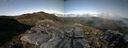 ./images/calvert/buxton1/20140510/buxton120140510_082502M.jpg