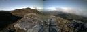./images/calvert/buxton1/20140510/buxton120140510_083003M.jpg