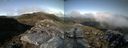 ./images/calvert/buxton1/20140510/buxton120140510_083502M.jpg