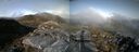 ./images/calvert/buxton1/20140510/buxton120140510_084003M.jpg