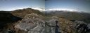 ./images/calvert/buxton1/20140510/buxton120140510_091003M.jpg