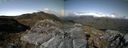 ./images/calvert/buxton1/20140510/buxton120140510_100002M.jpg