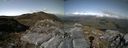 ./images/calvert/buxton1/20140510/buxton120140510_102502M.jpg