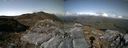 ./images/calvert/buxton1/20140510/buxton120140510_103002M.jpg