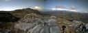 ./images/calvert/buxton1/20140510/buxton120140510_103503M.jpg