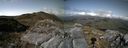 ./images/calvert/buxton1/20140510/buxton120140510_104002M.jpg