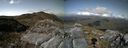 ./images/calvert/buxton1/20140510/buxton120140510_104501M.jpg