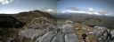 ./images/calvert/buxton1/20140510/buxton120140510_105002M.jpg