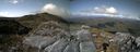 ./images/calvert/buxton1/20140510/buxton120140510_110003M.jpg