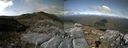 ./images/calvert/buxton1/20140510/buxton120140510_111003M.jpg