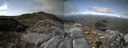 ./images/calvert/buxton1/20140510/buxton120140510_111502M.jpg