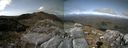 ./images/calvert/buxton1/20140510/buxton120140510_112003M.jpg