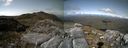./images/calvert/buxton1/20140510/buxton120140510_112503M.jpg