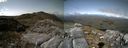 ./images/calvert/buxton1/20140510/buxton120140510_113002M.jpg