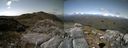 ./images/calvert/buxton1/20140510/buxton120140510_113503M.jpg