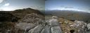 ./images/calvert/buxton1/20140510/buxton120140510_114002M.jpg