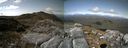 ./images/calvert/buxton1/20140510/buxton120140510_114502M.jpg
