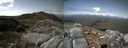 ./images/calvert/buxton1/20140510/buxton120140510_115002M.jpg