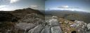 ./images/calvert/buxton1/20140510/buxton120140510_115502M.jpg