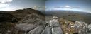 ./images/calvert/buxton1/20140510/buxton120140510_120502M.jpg