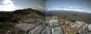 ./images/calvert/buxton1/20140510/buxton120140510_121501M.jpg