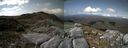 ./images/calvert/buxton1/20140510/buxton120140510_122502M.jpg